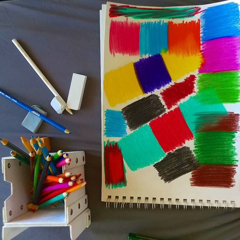 11741021_10207033426092729_441861885992834313_o